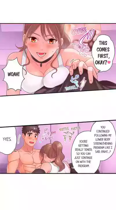 Page 78