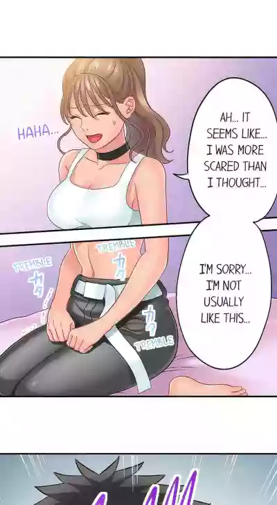 Page 79