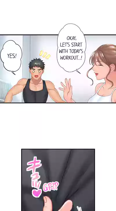 Page 90