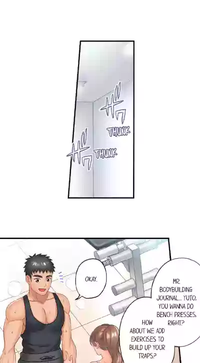 Page 93