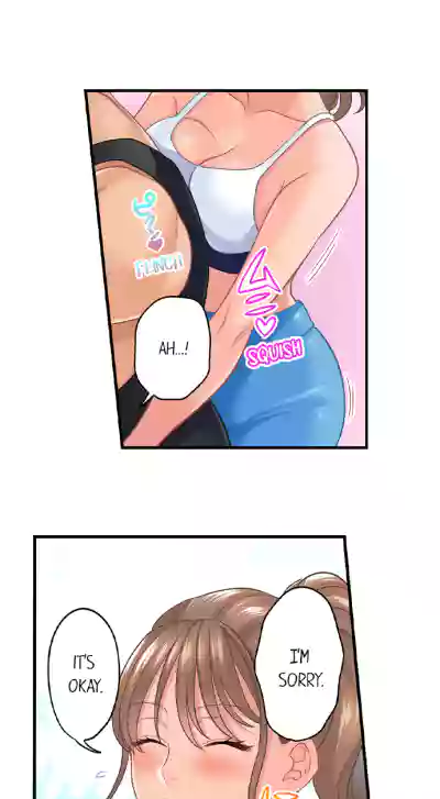 Page 94