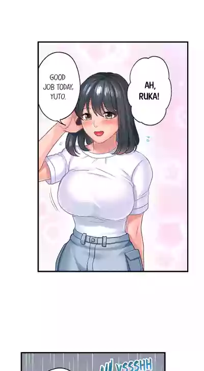 Page 98