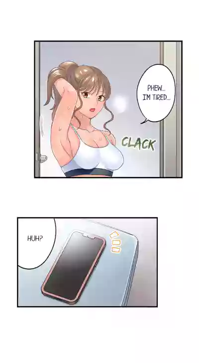 Page 105