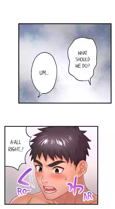 Page 118