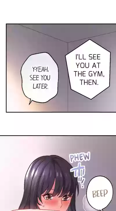 Page 124