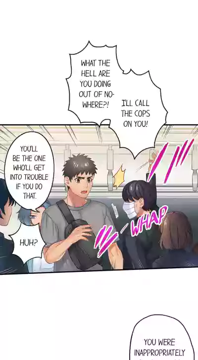 Page 145