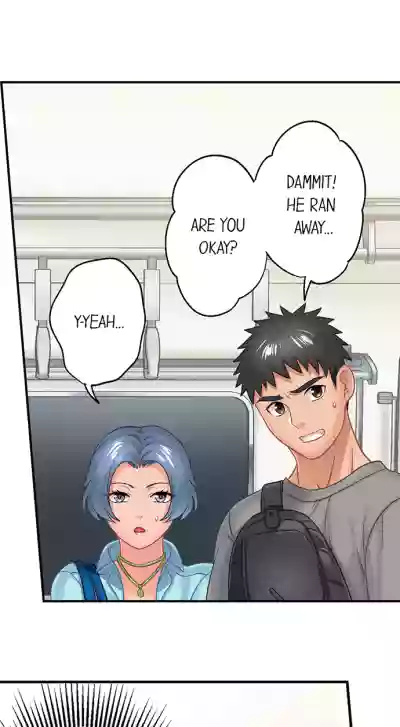 Page 146