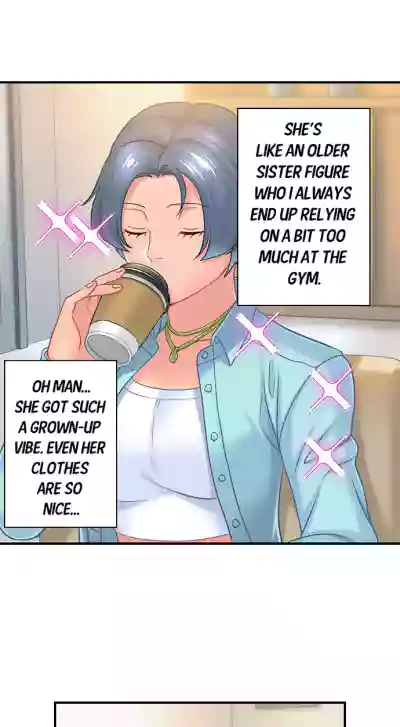Page 148