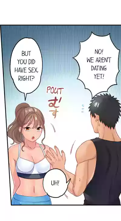 Page 159