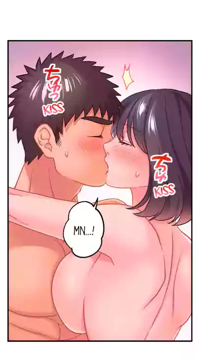 Page 175