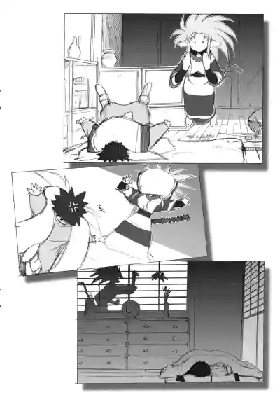 Page 37