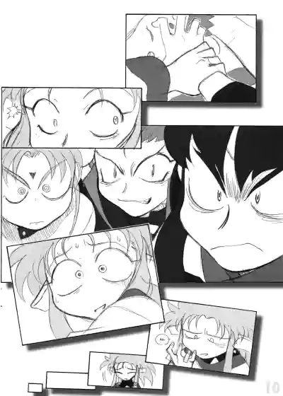 Page 55