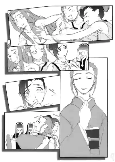 Page 102