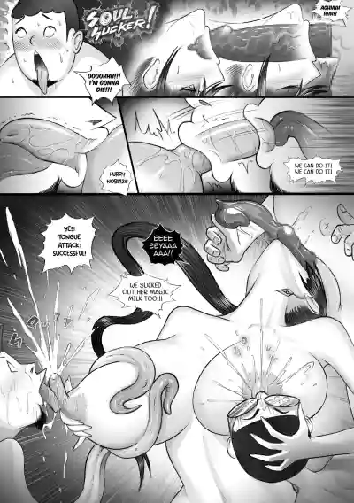 Page 46