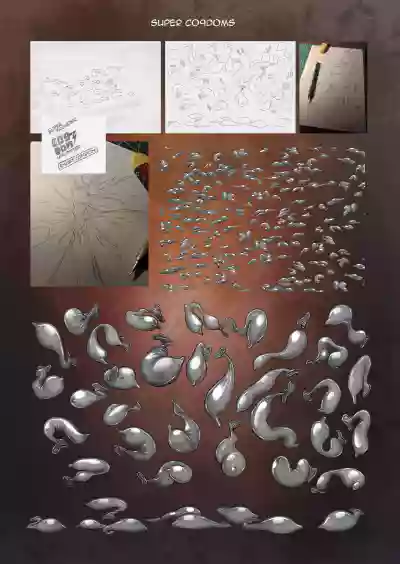 Page 81