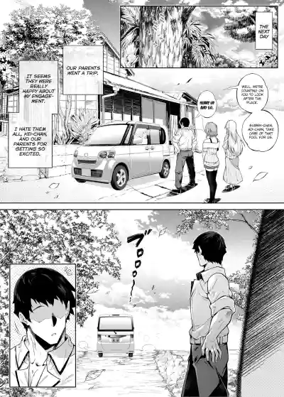 Page 112