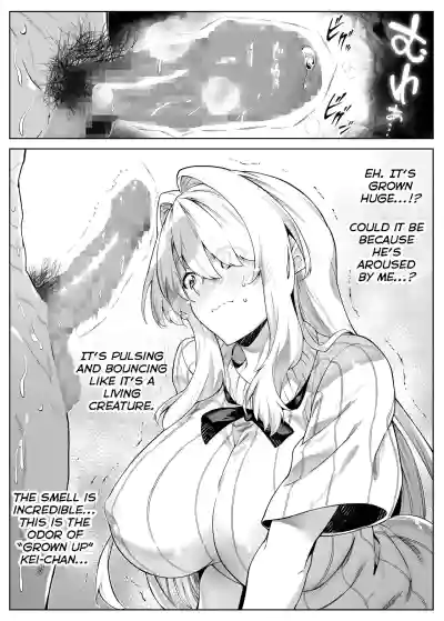 Page 142