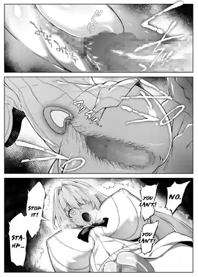 Page 150