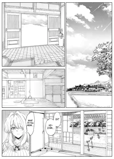 Page 218
