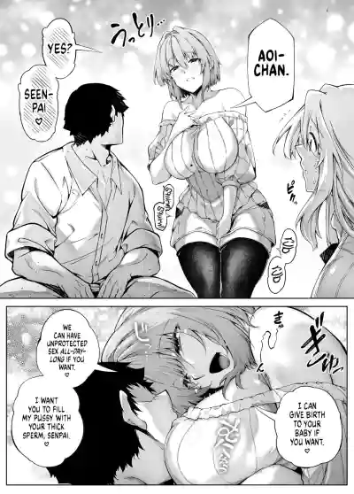 Page 226