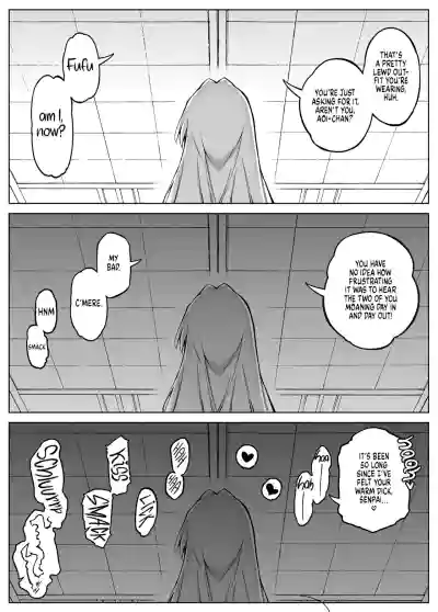 Page 228