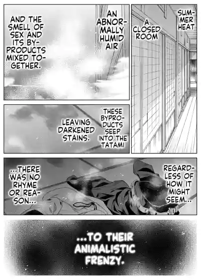 Page 252