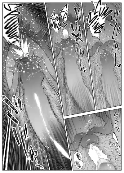 Page 272