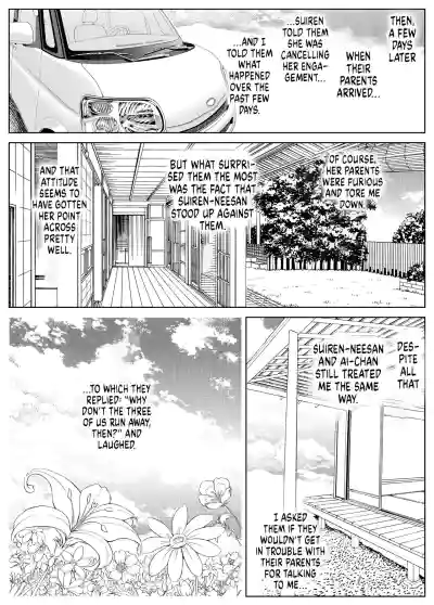 Page 281