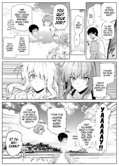 Page 283