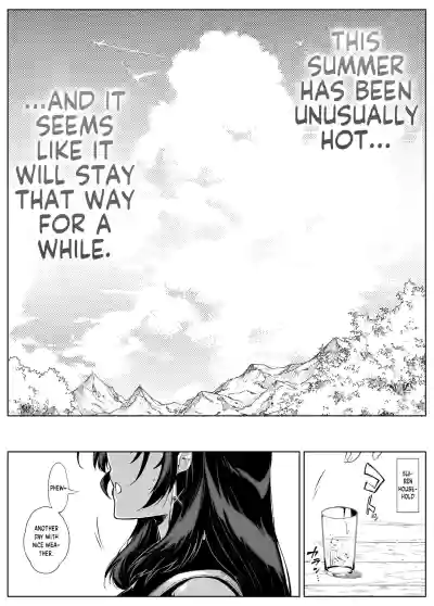Page 284
