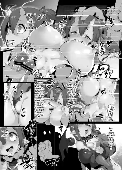 Page 34