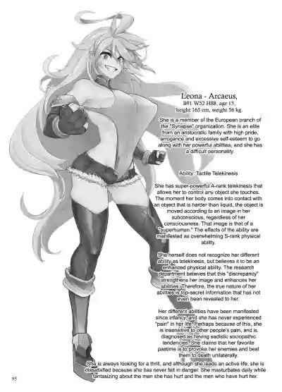 Page 95