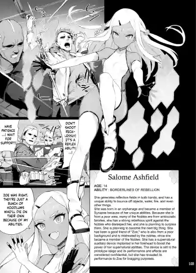 Page 103