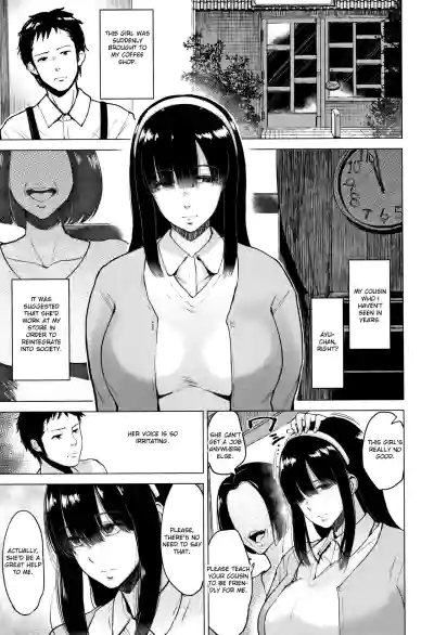 Page 162