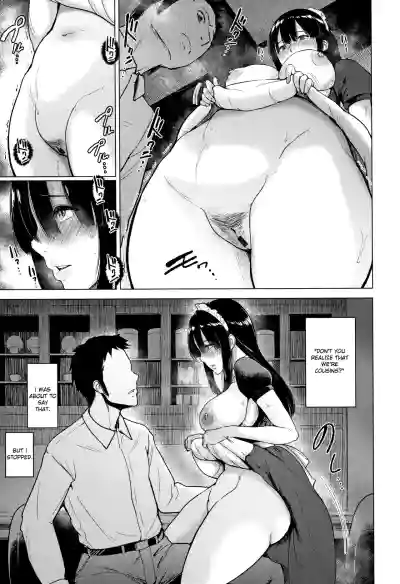 Page 170