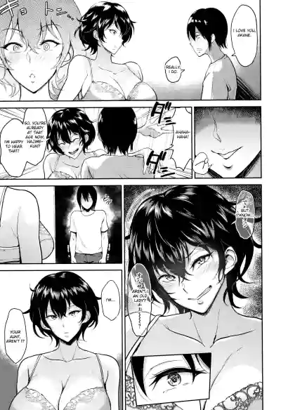 Page 186