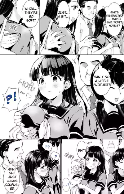 Page 56