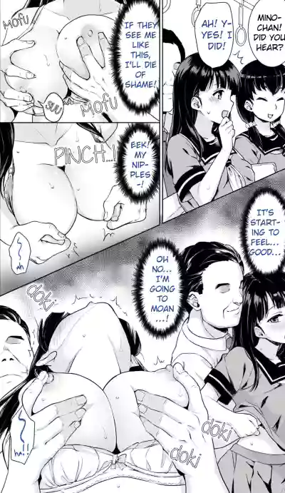 Page 59