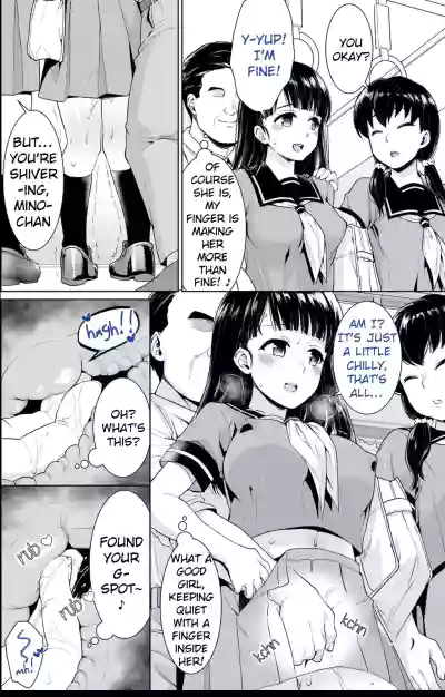 Page 61