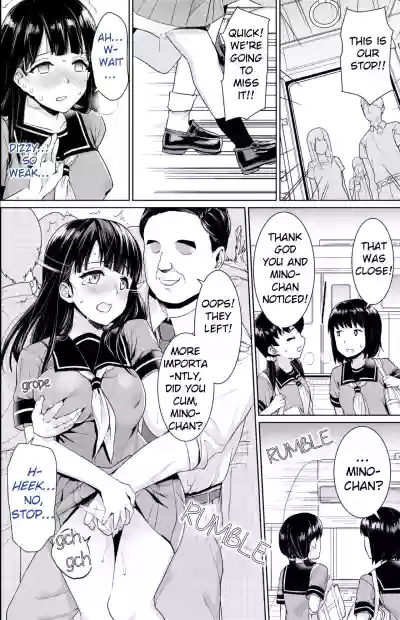 Page 63