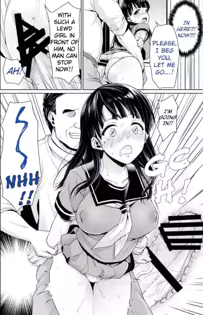 Page 65