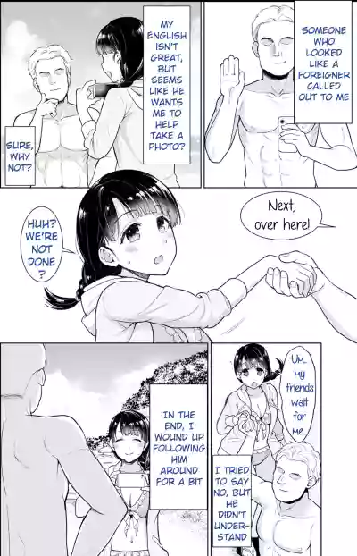 Page 119