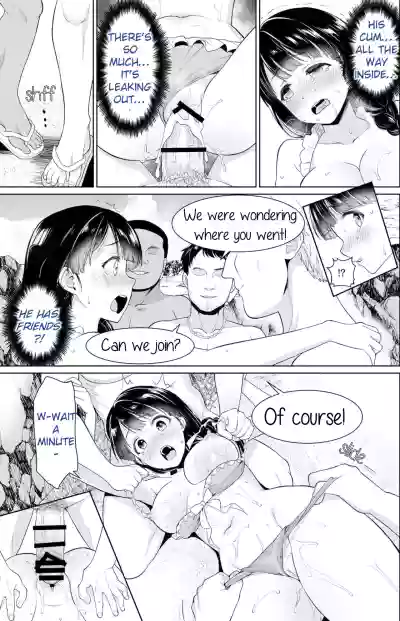 Page 132