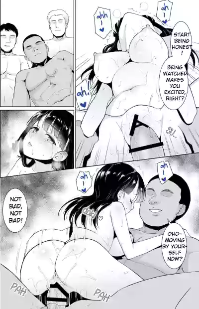 Page 137