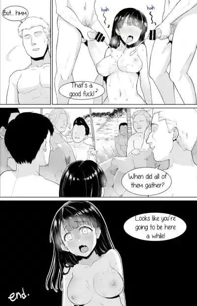 Page 141