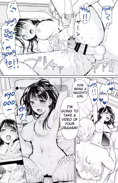 Page 171