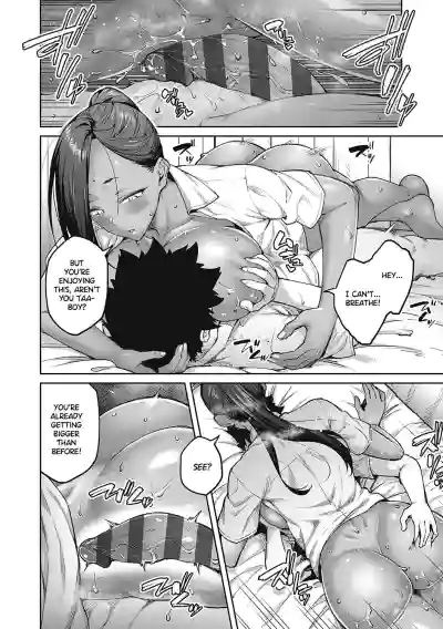 Page 53