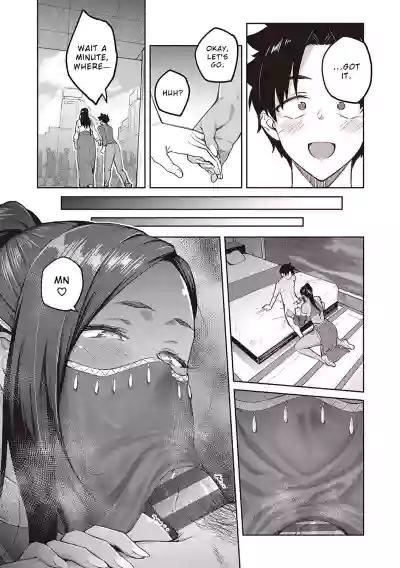 Page 78