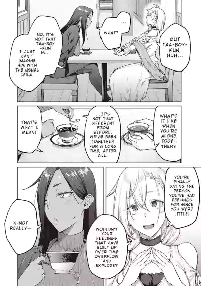 Page 103