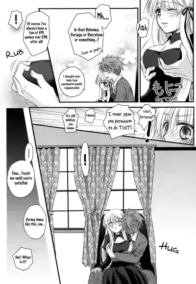 Page 39